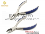 SPC8816C rubber handle